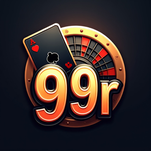 99r